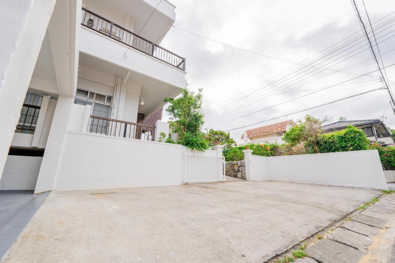 Tancha Detached House / Vacation Stay 50245 Motobu Zewnętrze zdjęcie