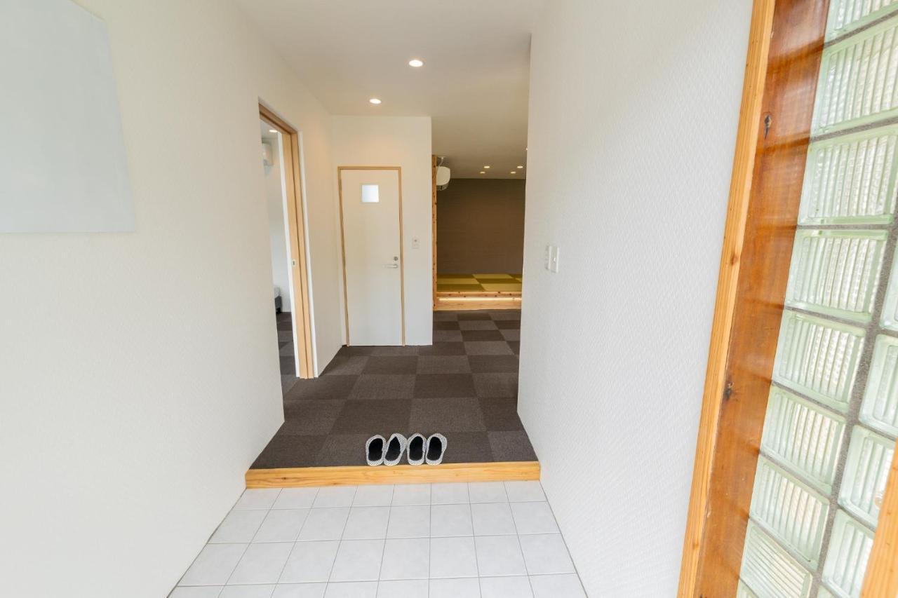 Tancha Detached House / Vacation Stay 50245 Motobu Zewnętrze zdjęcie